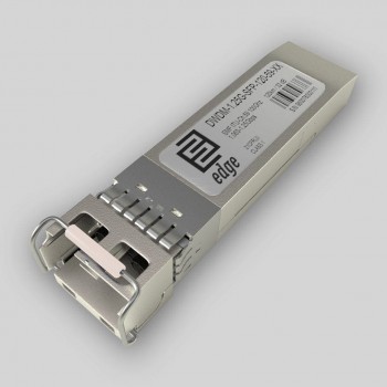 Трансивер (модуль) CISCO ONS-SC+-10G-34.2 SFP Трансивер (модуль) CISCO ONS-SC+-10G-34.2 SFP