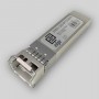 Трансивер (модуль) CISCO ONS-SC+-10G-35.8 SFP