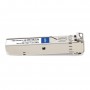 Трансивер (модуль) CISCO ONS-SC+-10G-38.9 SFP