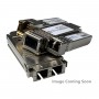 Трансивер (модуль) CISCO ONS-SC+-10G-39.7 SFP Трансивер (модуль) CISCO ONS-SC+-10G-39.7 SFP