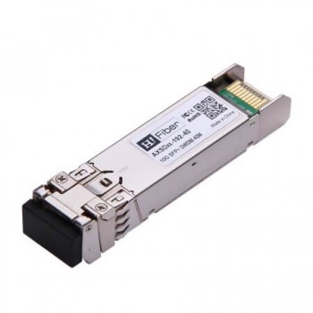 Трансивер (модуль) CISCO ONS-SC+-10G-40.5 SFP