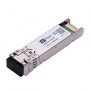 Трансивер (модуль) CISCO ONS-SC+-10G-40.5 SFP