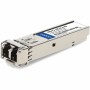 Трансивер (модуль) CISCO ONS-SC+-10G-61.4 SFP