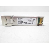 Трансивер (модуль) CISCO ONS-SC+-10G-C SFP