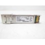 Трансивер (модуль) CISCO ONS-SC+-10G-C SFP