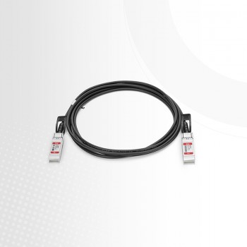 Трансивер (модуль) CISCO ONS-SC+-10G-CU1 SFP