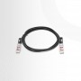 Трансивер (модуль) CISCO ONS-SC+-10G-CU1 SFP