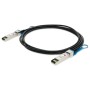 Трансивер (модуль) CISCO ONS-SC+-10G-CU3 SFP