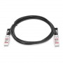 Трансивер (модуль) CISCO ONS-SC+-10G-CU5 SFP Трансивер (модуль) CISCO ONS-SC+-10G-CU5 SFP