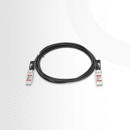 Трансивер (модуль) CISCO ONS-SC+-10G-CU7 SFP