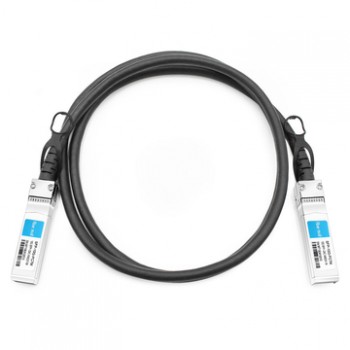Трансивер (модуль) CISCO ONS-SC+-10G-CU7 SFP