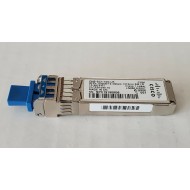Трансивер (модуль) CISCO ONS-SC+-10G-LR SFP