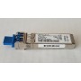 Трансивер (модуль) CISCO ONS-SC+-10G-LRM SFP