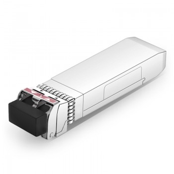 Трансивер (модуль) CISCO ONS-SC+-10G-SR SFP Трансивер (модуль) CISCO ONS-SC+-10G-SR SFP
