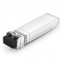 Трансивер (модуль) CISCO ONS-SC+-10G-SR SFP Трансивер (модуль) CISCO ONS-SC+-10G-SR SFP