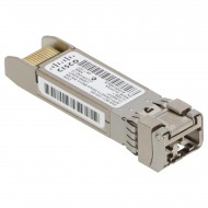 Трансивер (модуль) CISCO ONS-SC+-10G-SR SFP