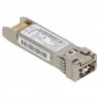 Трансивер (модуль) CISCO ONS-SC+-10G-SR SFP Трансивер (модуль) CISCO ONS-SC+-10G-SR SFP