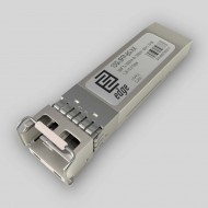 Трансивер (модуль) CISCO ONS-SC+-10G-ZR SFP