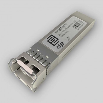 Трансивер (модуль) CISCO ONS-SC+-10G-ZR SFP Трансивер (модуль) CISCO ONS-SC+-10G-ZR SFP