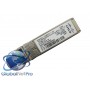 Трансивер (модуль) CISCO ONS-SC+-10GEP31.5 SFP