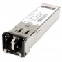 Трансивер (модуль) CISCO ONS-SC+-10GEP33.0 SFP