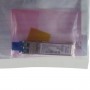 Трансивер (модуль) CISCO ONS-SC+-10GEP33.4 SFP