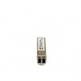 Трансивер (модуль) CISCO ONS-SC+-10GEP35.4 SFP Трансивер (модуль) CISCO ONS-SC+-10GEP35.4 SFP