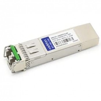 Трансивер (модуль) CISCO ONS-SC+-10GEP37.4 SFP