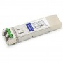Трансивер (модуль) CISCO ONS-SC+-10GEP37.4 SFP