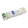 Трансивер (модуль) CISCO ONS-SC+-10GEP37.7 SFP