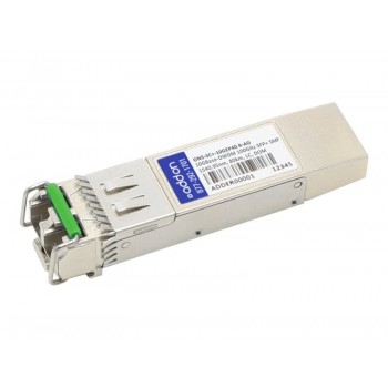 Трансивер (модуль) CISCO ONS-SC+-10GEP40.1 SFP