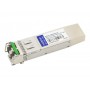 Трансивер (модуль) CISCO ONS-SC+-10GEP40.1 SFP