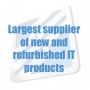 Трансивер (модуль) CISCO ONS-SC+-10GEP40.9 SFP