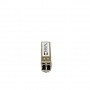 Трансивер (модуль) CISCO ONS-SC+-10GEP42.1 SFP