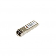 Трансивер (модуль) CISCO ONS-SC+-10GEP45.3 SFP