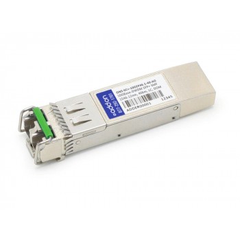 Трансивер (модуль) CISCO ONS-SC+-10GEP46.1 SFP