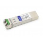 Трансивер (модуль) CISCO ONS-SC+-10GEP46.1 SFP