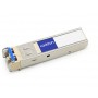 Трансивер (модуль) CISCO ONS-SC+-10GEP47.3 SFP Трансивер (модуль) CISCO ONS-SC+-10GEP47.3 SFP