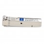 Трансивер (модуль) CISCO ONS-SC+-10GEP50.1 SFP