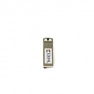 Трансивер (модуль) CISCO ONS-SC+-10GEP50.5 SFP