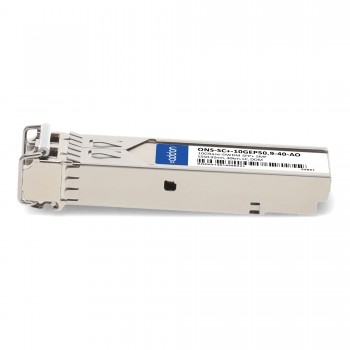 Трансивер (модуль) CISCO ONS-SC+-10GEP50.9 SFP