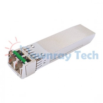Трансивер (модуль) CISCO ONS-SC+-10GEP53.3 SFP