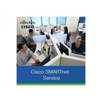 Трансивер (модуль) CISCO ONS-SC+-10GEP54.1 SFP Трансивер (модуль) CISCO ONS-SC+-10GEP54.1 SFP