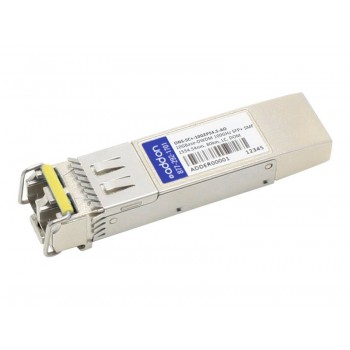 Трансивер (модуль) CISCO ONS-SC+-10GEP54.5 SFP