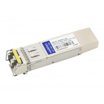 Трансивер (модуль) CISCO ONS-SC+-10GEP57.7 SFP