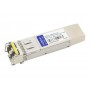Трансивер (модуль) CISCO ONS-SC+-10GEP57.7 SFP
