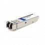 Трансивер (модуль) CISCO ONS-SC+-10GEP58.1 SFP