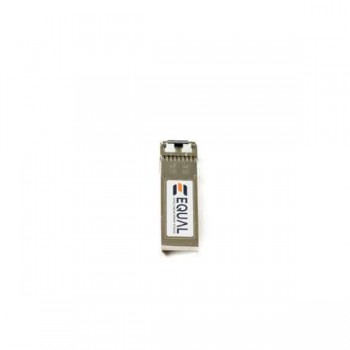 Трансивер (модуль) CISCO ONS-SC+-10GEP58.5 SFP