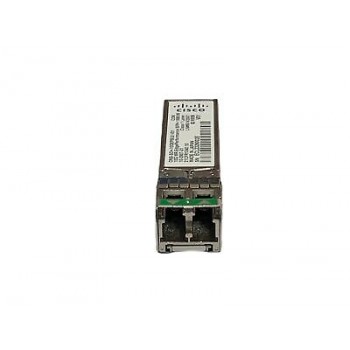 Трансивер (модуль) CISCO ONS-SC+-10GEP58.5 SFP