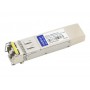 Трансивер (модуль) CISCO ONS-SC+-10GEP59.3 SFP